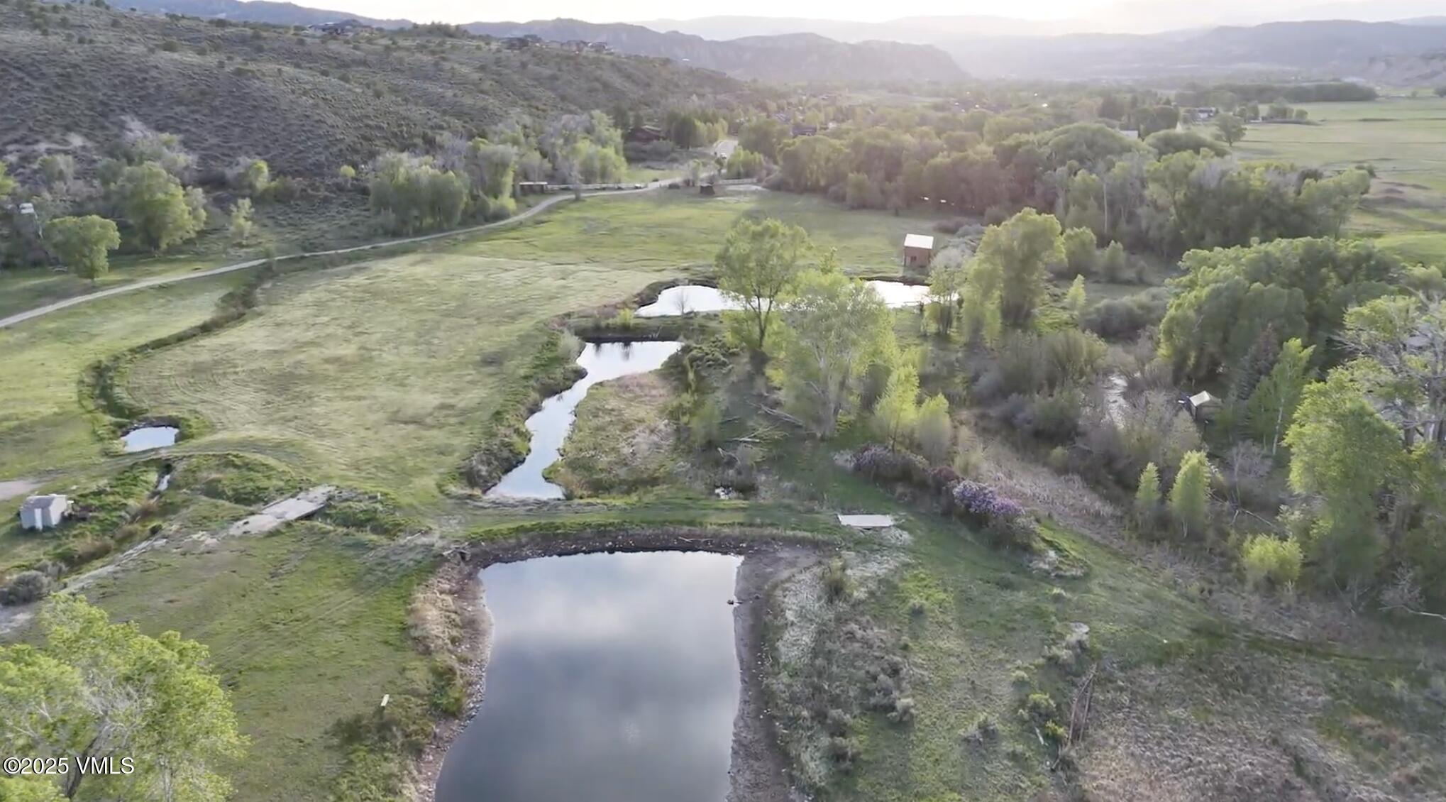 Tbd Brush Creek Stables Ranch Property Photo 5